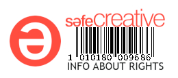 Safe Creative #1010180009686