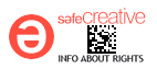 Safe Creative #1010200009849