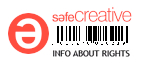 Safe Creative #1010270010219