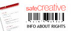 Safe Creative #1010270010233