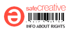 Safe Creative #1010300010455