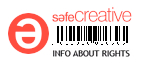 Safe Creative #1011010010605