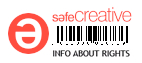 Safe Creative #1011030010739