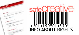 Safe Creative #1011150011579