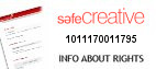 Safe Creative #1011170011795