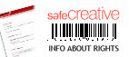 Safe Creative #1011190011973