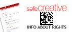 Safe Creative #1012010012712