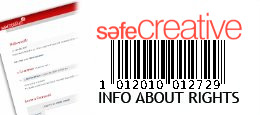 Safe Creative #1012010012729