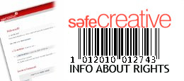 Safe Creative #1012010012743