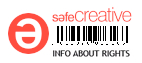 Safe Creative #1012090013166