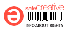 Safe Creative #1012140013368