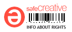 Safe Creative #1012220013660