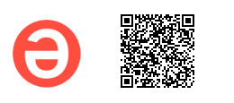 Safe Creative #1101020014165