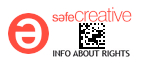 Safe Creative #1101050014401