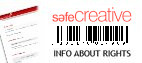 Safe Creative #1101170014909