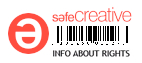 Safe Creative #1101250015277