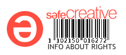 Safe Creative #1102150016272