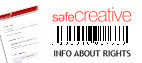 Safe Creative #1103040017638