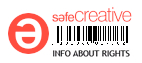 Safe Creative #1103060017762