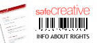 Safe Creative #1103170018802