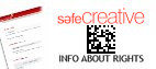 Safe Creative #1103170018819
