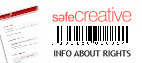 Safe Creative #1103180018854