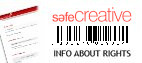 Safe Creative #1103270019334