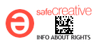 Safe Creative #1103280019423