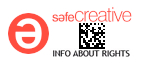 Safe Creative #1103290019574