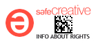 Safe Creative #1104040020826