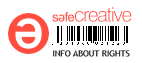 Safe Creative #1104060021223