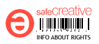 Safe Creative #1104060021247