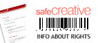 Safe Creative #1104120021644