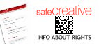 Safe Creative #1104180022506