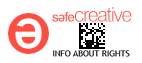 Safe Creative #1104280023731