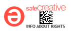 Safe Creative #1105010024097