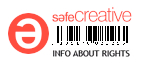 Safe Creative #1105170025255