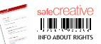 Safe Creative #1105170025262