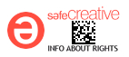 Safe Creative #1105260025950