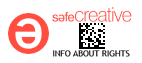 Safe Creative #1105290026101