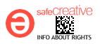 Safe Creative #1105290026118