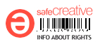 Safe Creative #1106120026889