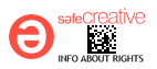 Safe Creative #1106220027502