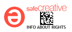 Safe Creative #1107010028327