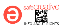 Safe Creative #1107260030170