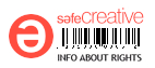 Safe Creative #1108030030642