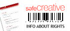 Safe Creative #1108030030659