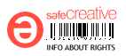 Safe Creative #1108240031675