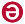 Safe Creative #1110020034486