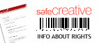 Safe Creative #1110110035300